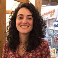 Flavia Stocco