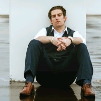 Zachary Ginter