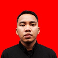 Dimas Putra Drajatulloh