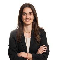 Alessia Mariani