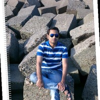 MD. MOHIN UDDIN