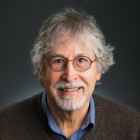 George Radnovich