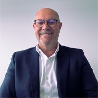 Daniel Ferreira