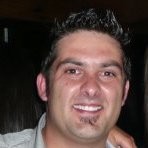Nelson Da Costa