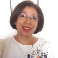 Voahangy Raveloarisoa Ranaivoson