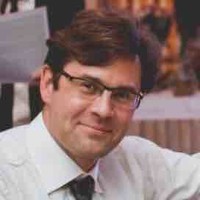 Aleksey Lapskiy