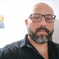 Diego Amaral