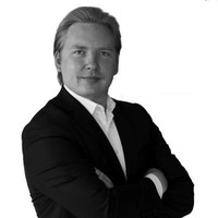 Александр Шмыков