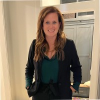 Abi Simmons, LMSW (LCSW)