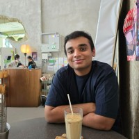 Mohamed Irfan Farid