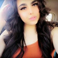Raven Duran