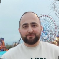Armen Mkrtchyan