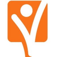 Valérie de Vertex RH