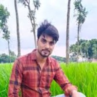 Hasan Khan