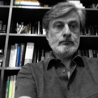 Maurizio Dreucci