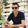 Юрий Кутафин