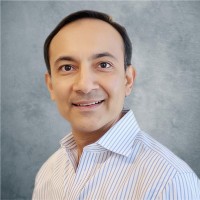 Adnan Tapia