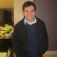 Rogério Penna
