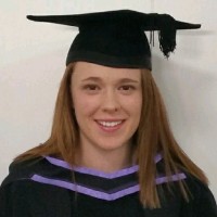 Chloe-Jayne Goacher