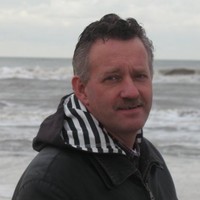 henk teekman