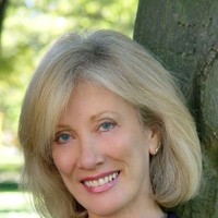 Jeanne James Cox