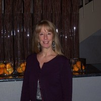 Laura Nurczyk