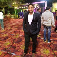 sandeep paliwal