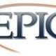 Epic HR Solutions