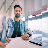 Sachin Kumar Singh