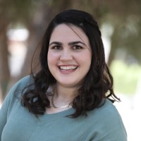 Adi Meirman