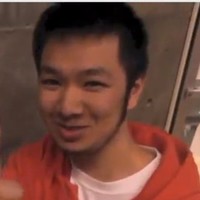 Kelvin Lee