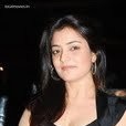 sruthi kumari