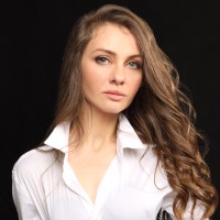 Yuliia Bedzai