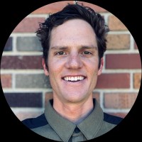 John Michael Fabrizi