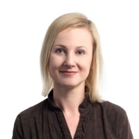Karina Kołodyńska