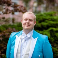 Axel Nicklasson