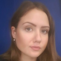 Dominika Bielawska