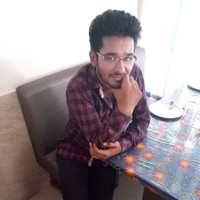 Gouri Shankar Nama