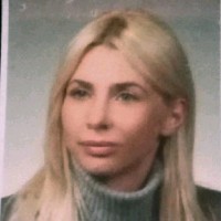 Adrianna Orzechowska