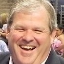 Rob Kaslon