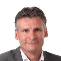 Bart Van Eunen