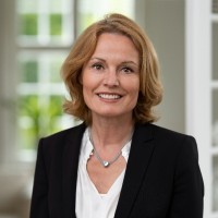 Bente Overgaard