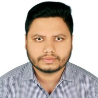 Md Shihab Uddin Shiblu