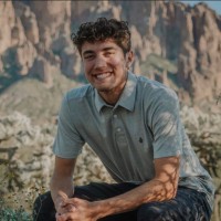 Elias Garcia