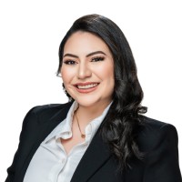Liliana Garcia