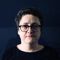 Marie Niollet