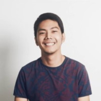 Patrick Golez