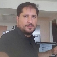 Sebastián Müller-Balcázar