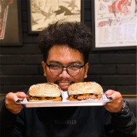 Hendi Permana