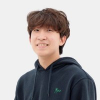 Ryan Byun
